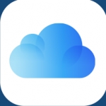 Unlimited iCloud Email Aliases with Bulc Club