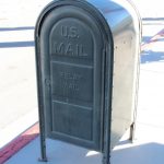 Relay Mailboxes