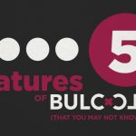 Five Hidden Features of Bulc Club