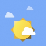 Inbox Zero in 5 Minutes with Bulc Club and Gmail