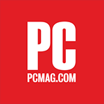 BULC CLUB Review on PCMag