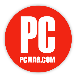 BULC CLUB Review, PCMag